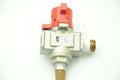 SMC NVHS3500-N03-X116 Shut Off Valve