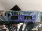 IBM Lenovo Gallum LX-3 SAS RAID Controller 01DC508 Disk Module 81-00000117-00-09
