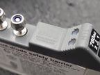 MTL 760ac Shunt-Diode Safety Barrier Intrinsically Safe Module Lot of 8