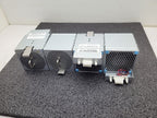 Lot of 4x Drive Storage Array Fan Module JBOD 739348000-00 Rev. D EXOS