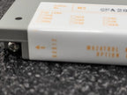 Mitsubishi QX812 Mazatrol Option ROM Memory Cassette CNC with 11 Options