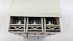 MERLIN GERIN Schneider NSF250H Circuit Breaker 600Y/347V 200A TM200DP Module