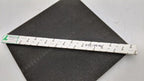 NB SEB-S15BUU2-550 Linear Bearing Rail 550mm  1-Rail 2x W2LB Blocks NEW IN BOX
