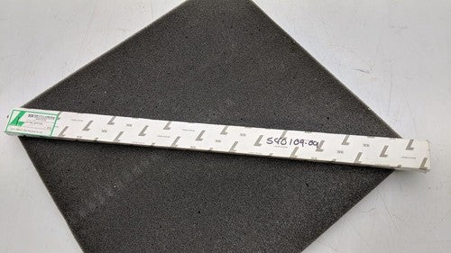 NB SEB-S15BUU2-550 Linear Bearing Rail 550mm  1-Rail 2x W2LB Blocks NEW IN BOX