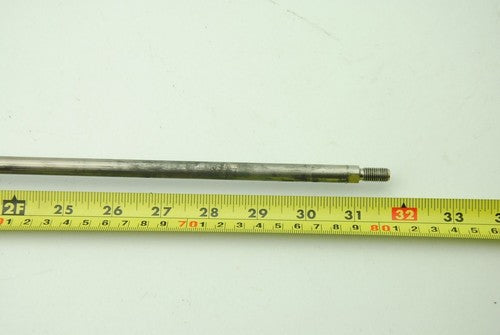Bimba MRS-0913.5-DXP Pneumatic Cylinder
