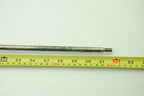 Bimba MRS-0913.5-DXP Pneumatic Cylinder