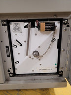 Thermo Scientific Revco ULT 2450-7-A30  ULT Ultra-Low Temperature Freezer -40C