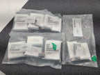Lot Cooper Bussmann P1840-8R5156-R Aerogel Capacitor 82-00003064-02-01 DOTHILL