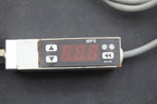 Parker Convum MPS-R2M5-NGR Pressure Sensor