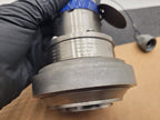 Viatran Pressure Transducer 5093BQST20F 20K PSI H20 Water Service