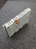 Beckhoff KL3468 8x Analog Input Terminal Module 0-10 V  KL 3468