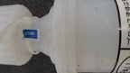 Dwyer VFA-2-SSV Flow Meter PALL Filter Manifolds Fluidic Components Lot