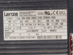 Lenze MCS-12H35-RS0B0-B19N-ST5S00N-R0SU Servo Motor Bonfiglioli A302 Gearhead