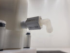 AMAT Furon High Purity Valve 1113274 JV2-F1212NC-DI 3/4" Pneumatically Actuated