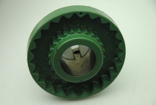 ANDERSON INDUSTRIAL MACHINERY 99-1375-00, 1-3/8" SGL.Cart. Carb/Silicon/Viton