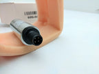 Sensor Technics CTU8N15GN7 Differential Pressure Transmitter -15 to 15PSI New