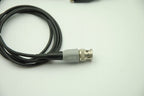 Oscilloscope Passive Probe, M12 X1