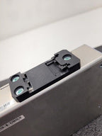 Weidmuller 8951330000 PRO-M Power Supply 24VDC 3A Output 70W DIN Rail Mount