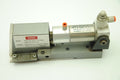 JESSE J. HEAP & SON #5100, Heavy Duty Automatic Air Cutter, 2" Blade