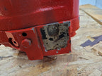 Norcan Sauer Danfoss Hydraulic Pump ERL100BLS2520NNN3 Working Pull No Dataplate