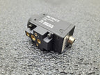 KEYENCE CV-H200M CCD Camera 7x Mega Digital Industrial Inspection Machine Vision