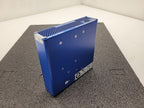 Quarch QTL1999 HD Programmable Power Supply / Scope / Current Probe Module