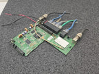 Broadcom BCM5321EPBG 7160-4L46003R LF Wireless Networking Circuit Board PCB