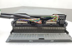 Siemens 6ES7 321-7BH01-0AB0 SIMATIC S7-300 Digital Input DI 16xDC w/ breakout