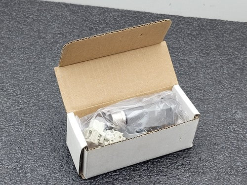 Harting 7310205030001 Heavy Duty Power Connector