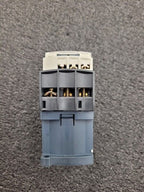 Telemecanique Square D LC1D25 Contactor 24 VDC Coil DIN Rail w/ LAD4TBDL Diode