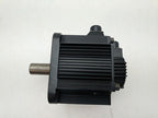 Yaskawa Electric SGMGH-30A2A21 Servo Motor 200V 1500 RP/M