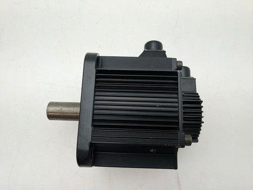 Yaskawa Electric SGMGH-30A2A21 Servo Motor 200V 1500 RP/M