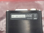 Prosilica Allied Vision GC2450 GigE Industrial Inspection Camera 2/3" CCD