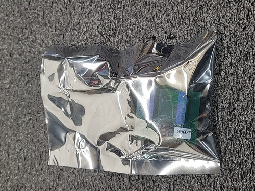 Banner OLM5 27098 Omni-Beam Timing Logic Module Delay PC Board