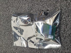 Banner OLM5 27098 Omni-Beam Timing Logic Module Delay PC Board