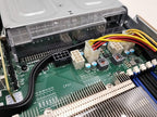 Supermicro SYS-1028U-TN10RT+ 1U Server X10DRU-i+ Dual Xeon E5-2620 v4 10x NVMe