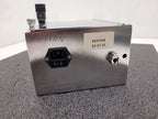 Teledyne Hastings THPS-100-115 Power Pod 100 Mass Flow Meter, Controller HFM-300