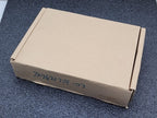 ARTESYN 700-014575-0800 Hot Swap Server Power Supply 2000W.