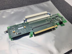 ADEX Electronics PCI Express X16 Bus Isolation Extender Power Cycling Tool