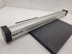 Norgren Lintra Magnetic Piston Internally Linear Guided Pneumatic C/46040B/M/23