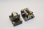 Square D Contactor Coils, 8501-CO16V2C Ser C, 8501 CO-3 Ser A - Lot of 2
