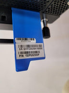 Quanta D51PL-4U 102 Disk HDD JBOD 240VAC Caddies, Rails, Cable Manager, Tested