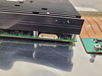 Kontron 38014-0000-16-1 COM Express COMe CHR6L111 Computer On A Board DDR3 C