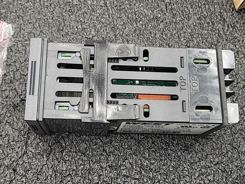 West Control Solutions P6101 PID Temperature Controller Process 2100000