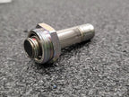 ASCO RedHat Solenoid Valve Rebuild Kit EPDM 323593-E