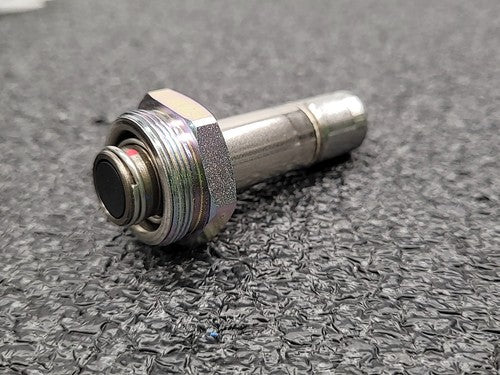 ASCO RedHat Solenoid Valve Rebuild Kit EPDM 323593-E