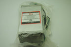 M-Ti AC Line Surge Protector RCHW100/277-3W-0-1, New