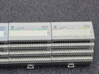 Allen Bradley  1794-IE4X0E2/OB16/IB16/ASB  SER.B Flex I/O Analog Module  24VDC