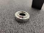 Point Grey Firewire Machine Vision Camera GRAS-50S5M-C IEEE-1394 Monochrome 5MP