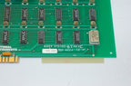 National Instruments GPIB-796B 179760-02 Rev C, 179770-01 Rev D